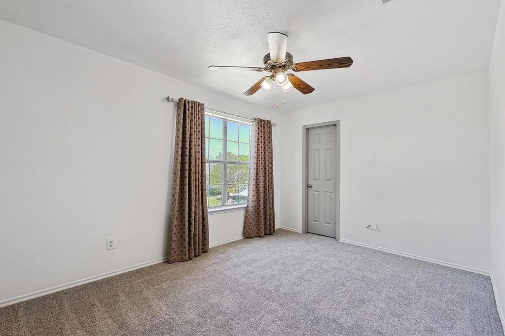 Emerald Park Add - Residential