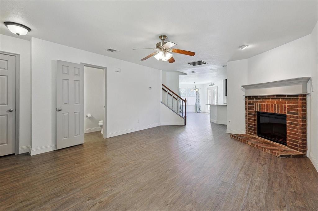Emerald Park Add - Residential