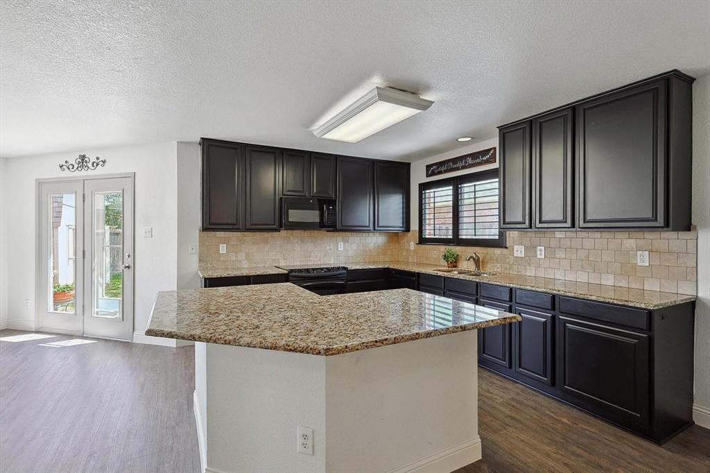 Emerald Park Add - Residential