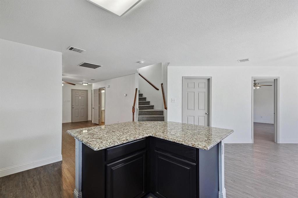 Emerald Park Add - Residential