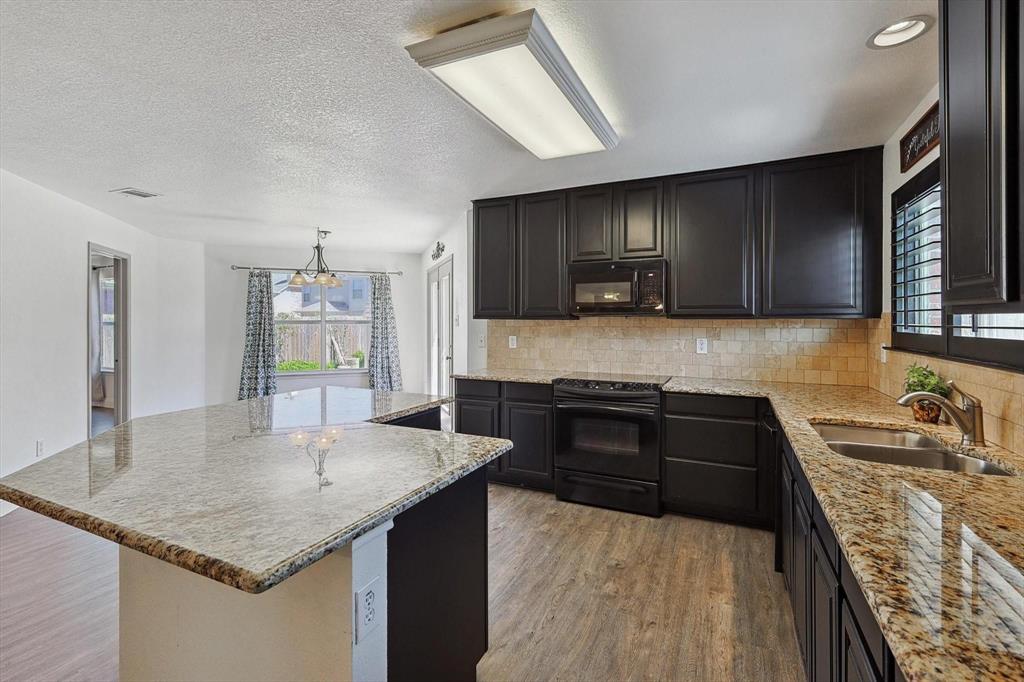 Emerald Park Add - Residential