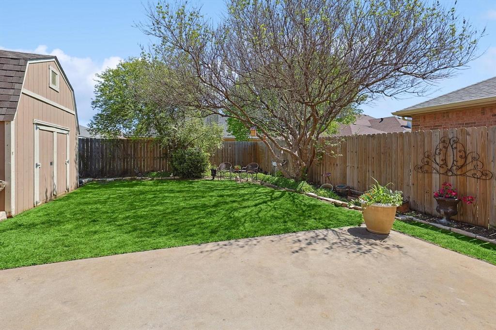 Emerald Park Add - Residential