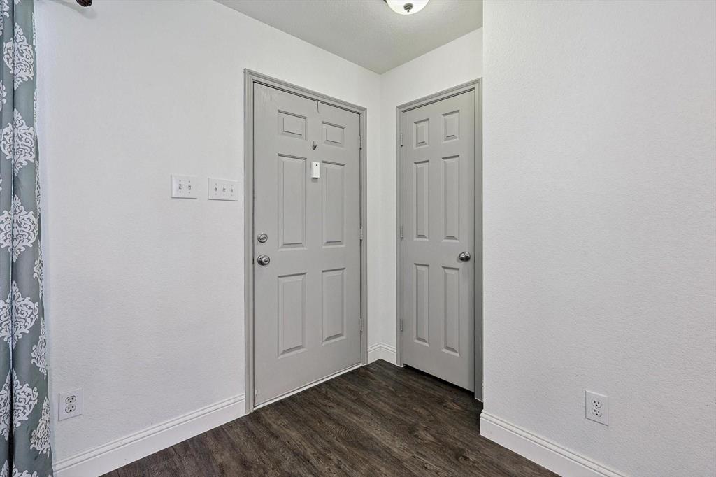 Emerald Park Add - Residential