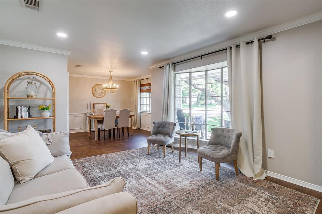 South Hills Add - Residential