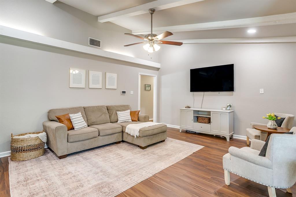 South Hills Add - Residential