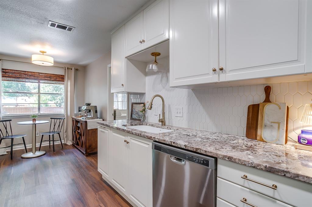 South Hills Add - Residential
