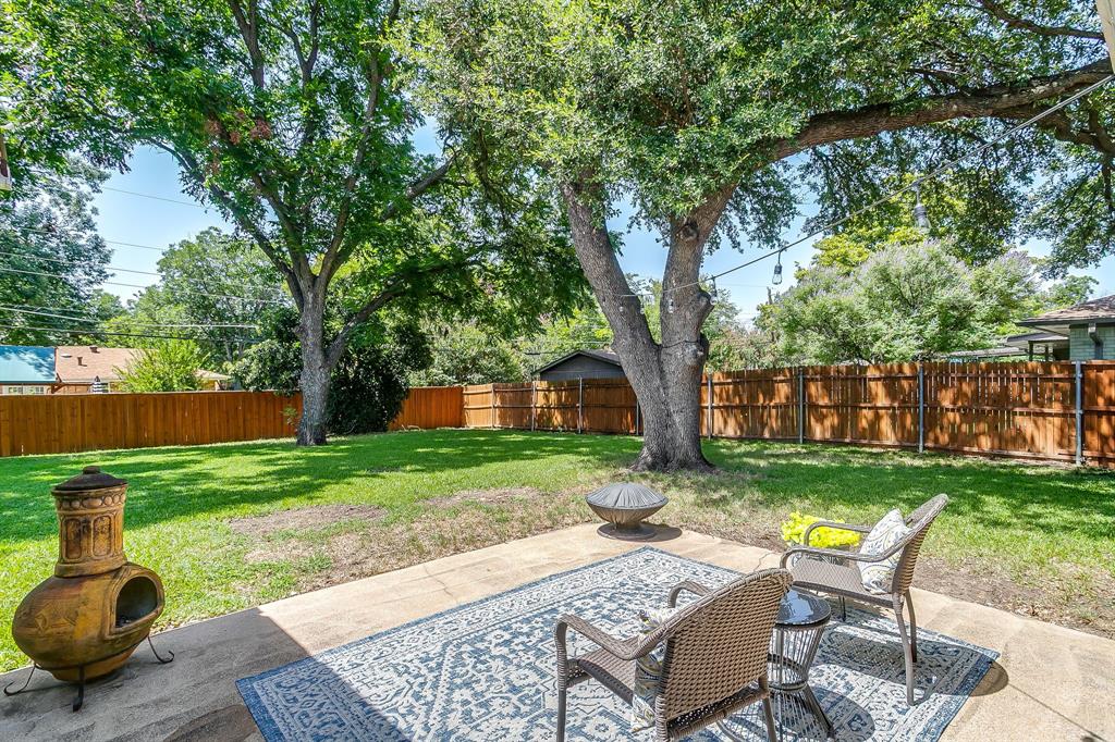 South Hills Add - Residential