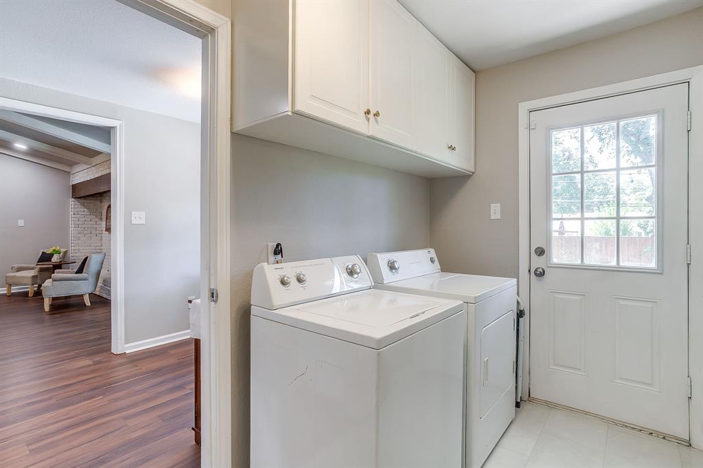 South Hills Add - Residential