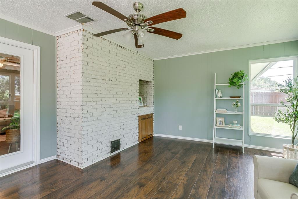 South Hills Add - Residential