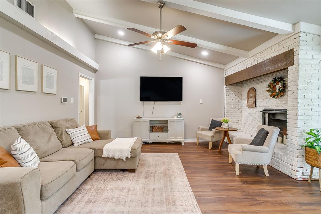 South Hills Add - Residential