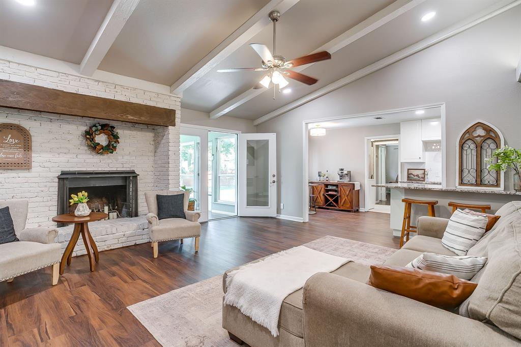 South Hills Add - Residential