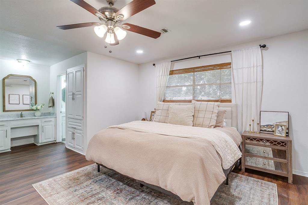 South Hills Add - Residential