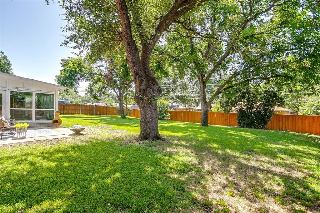 South Hills Add - Residential