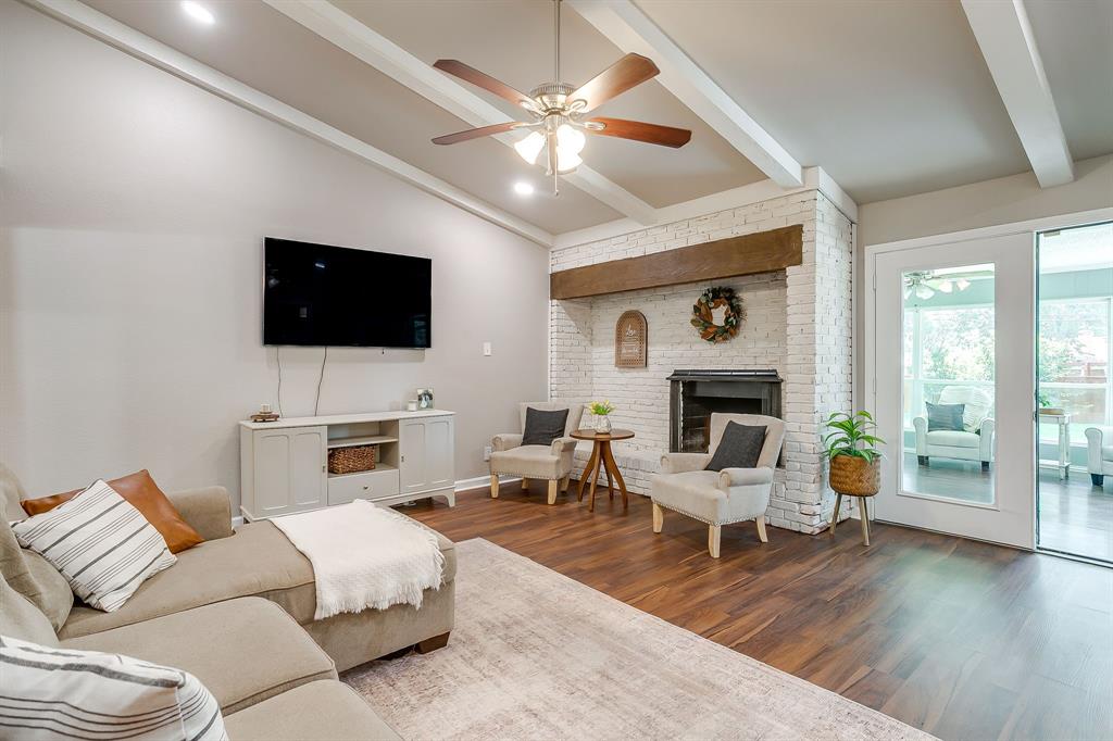 South Hills Add - Residential