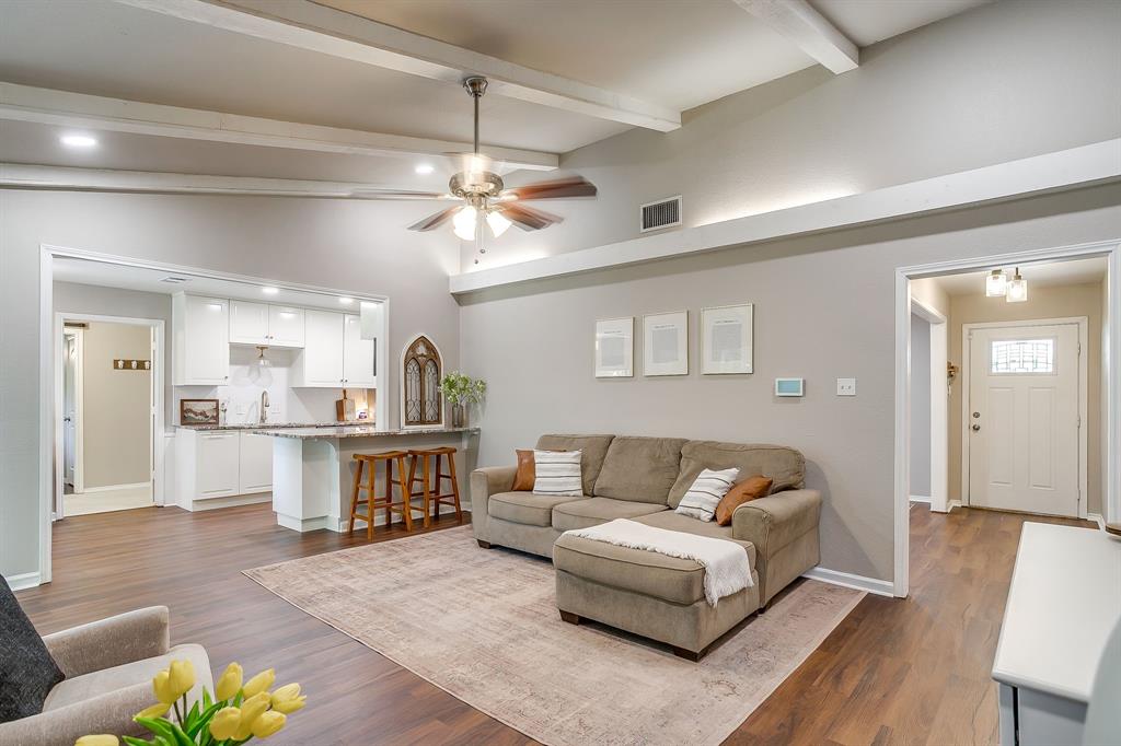 South Hills Add - Residential