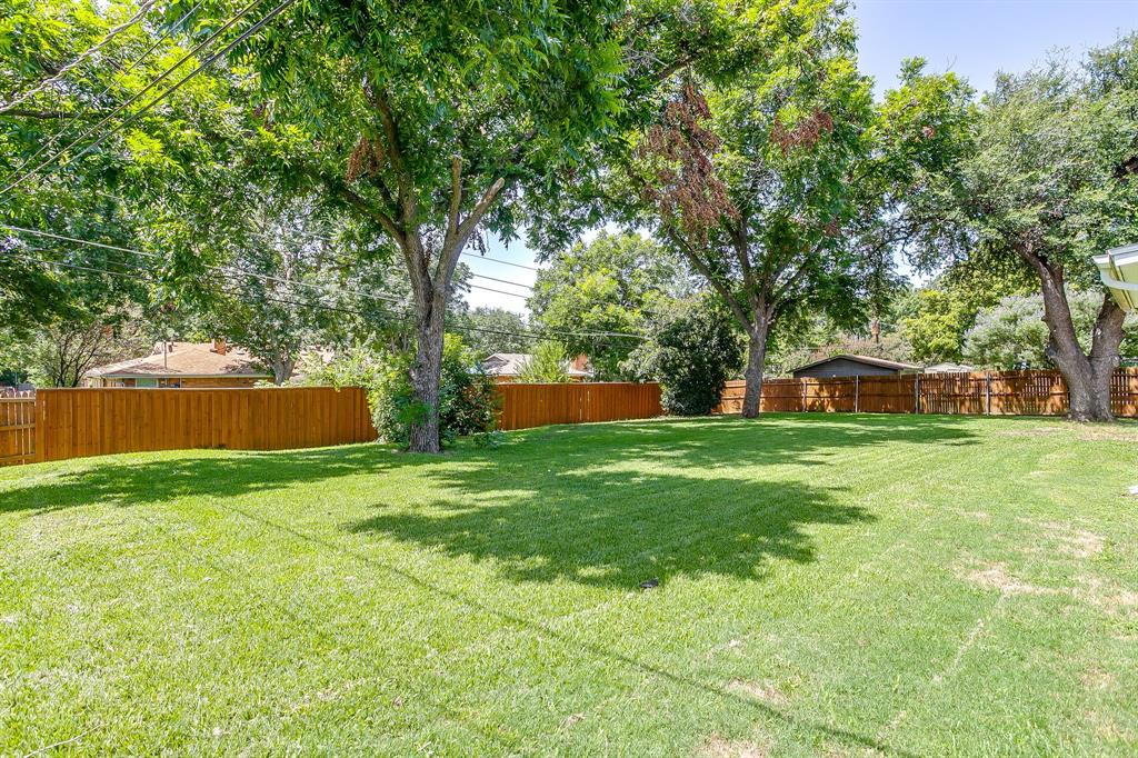 South Hills Add - Residential