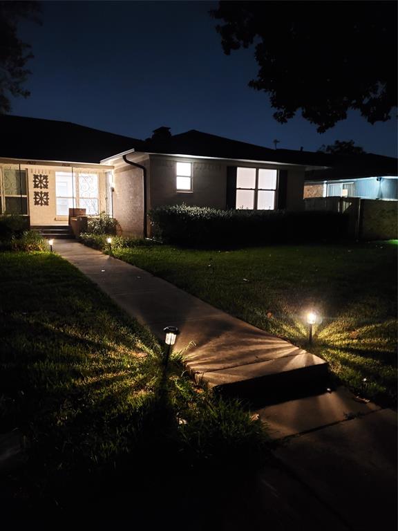 Walling-Northwest - Residential