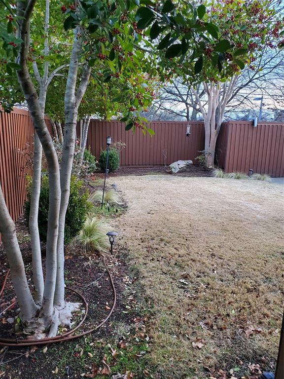 Walling-Northwest - Residential