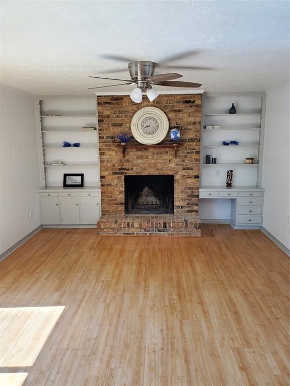 Walling-Northwest - Residential