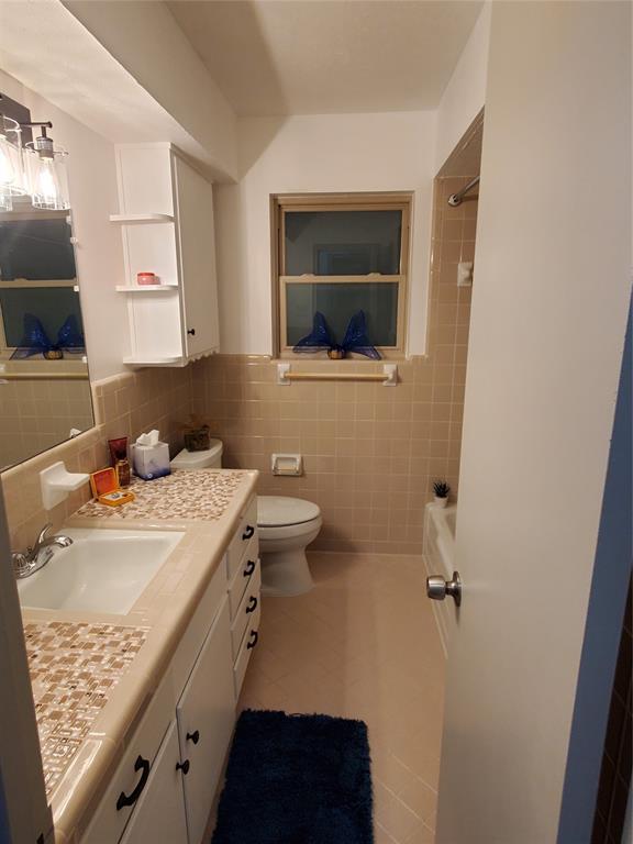 Walling-Northwest - Residential