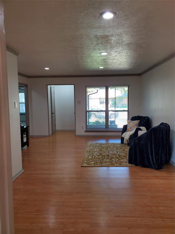Walling-Northwest - Residential