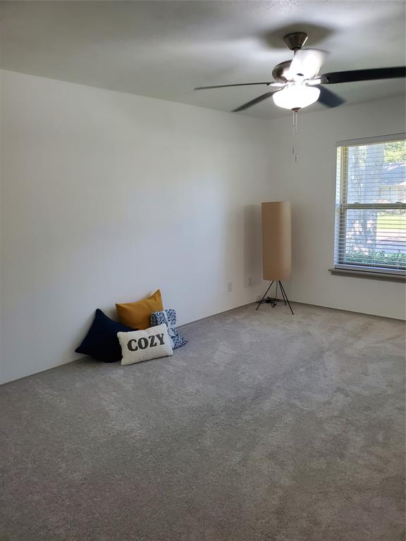 Walling-Northwest - Residential