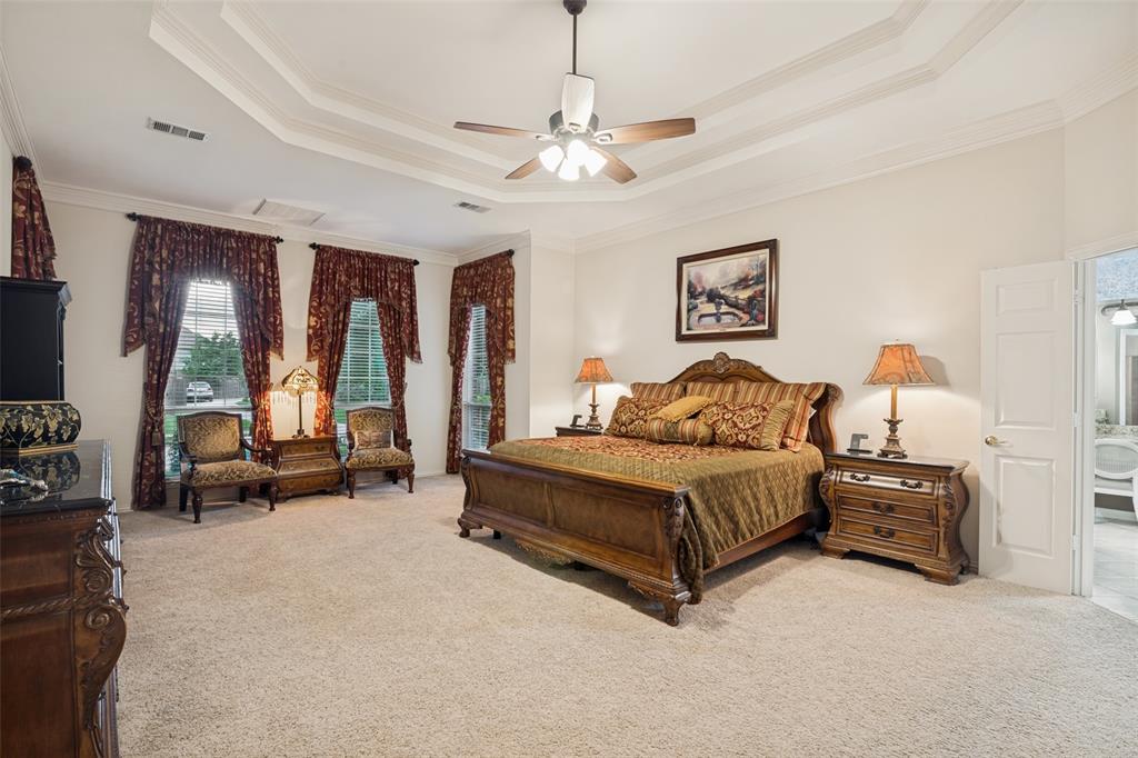 Windy Hill Farms Ph 1 - Residential
