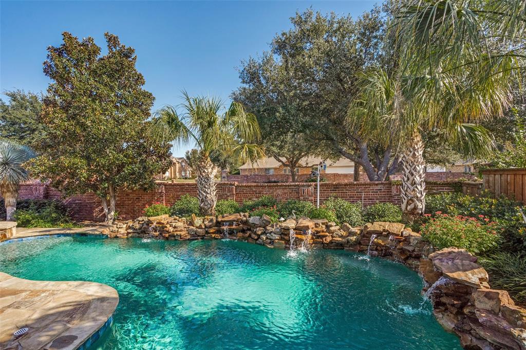 Windy Hill Farms Ph 1 - Residential
