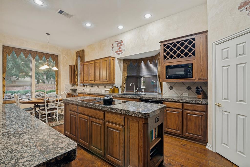 Windy Hill Farms Ph 1 - Residential
