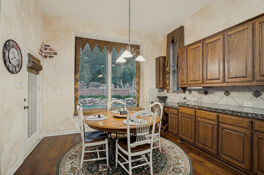 Windy Hill Farms Ph 1 - Residential