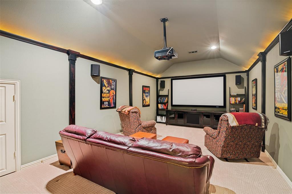 Windy Hill Farms Ph 1 - Residential