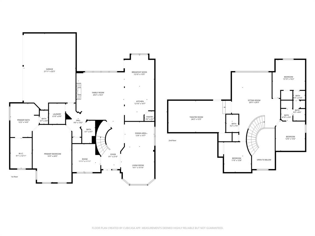 Windy Hill Farms Ph 1 - Residential