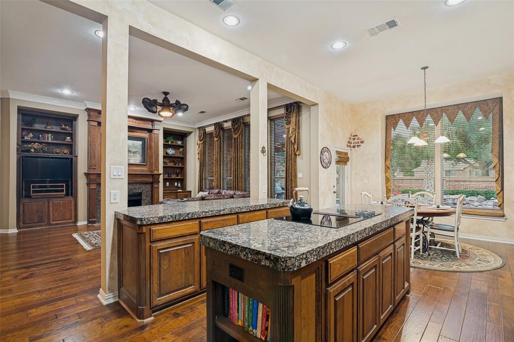 Windy Hill Farms Ph 1 - Residential