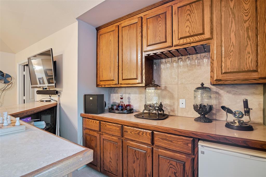 Windy Hill Farms Ph 1 - Residential