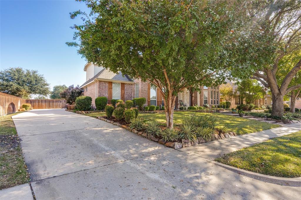 Windy Hill Farms Ph 1 - Residential