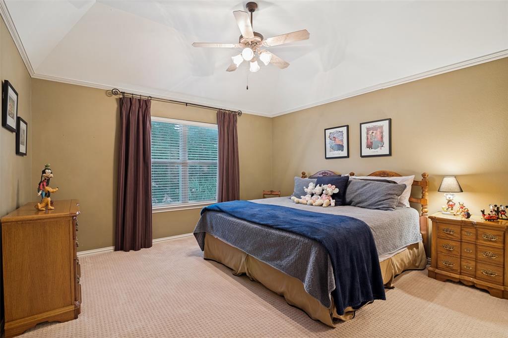 Windy Hill Farms Ph 1 - Residential