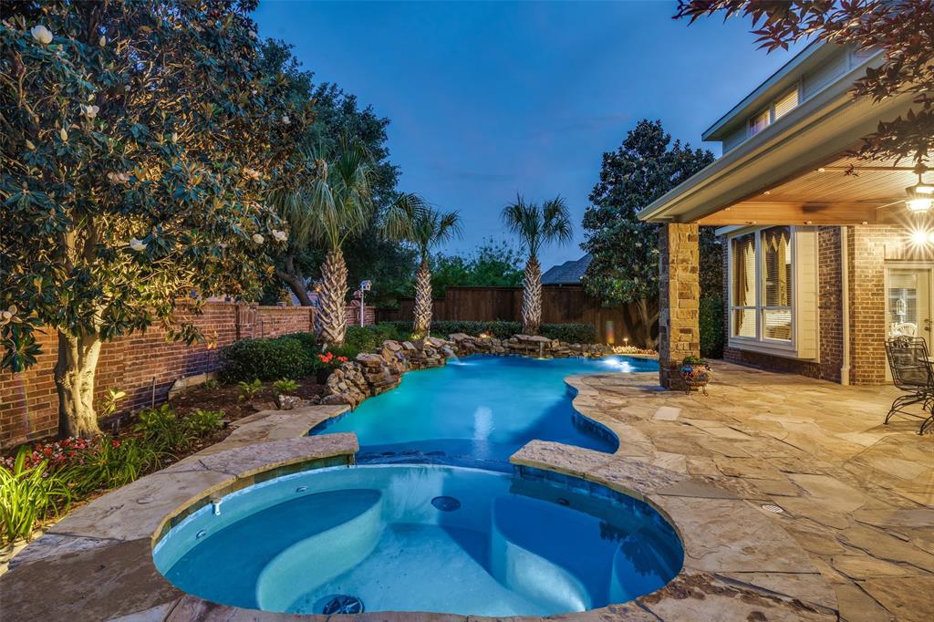 Windy Hill Farms Ph 1 - Residential