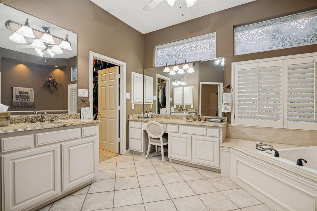Windy Hill Farms Ph 1 - Residential