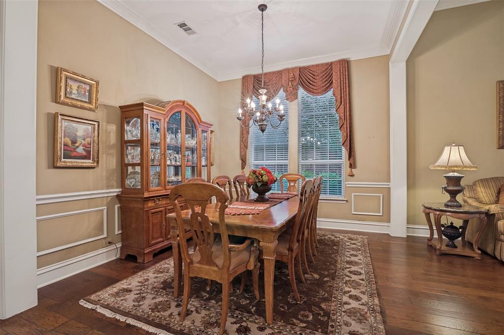 Windy Hill Farms Ph 1 - Residential
