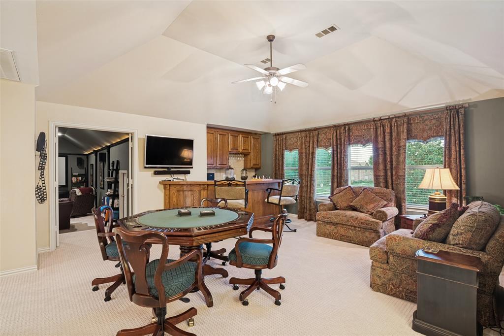 Windy Hill Farms Ph 1 - Residential