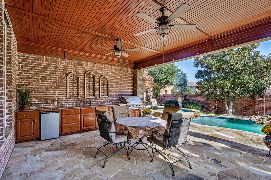 Windy Hill Farms Ph 1 - Residential