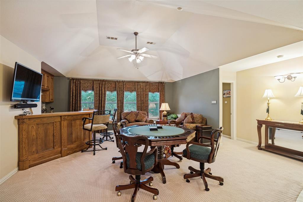 Windy Hill Farms Ph 1 - Residential