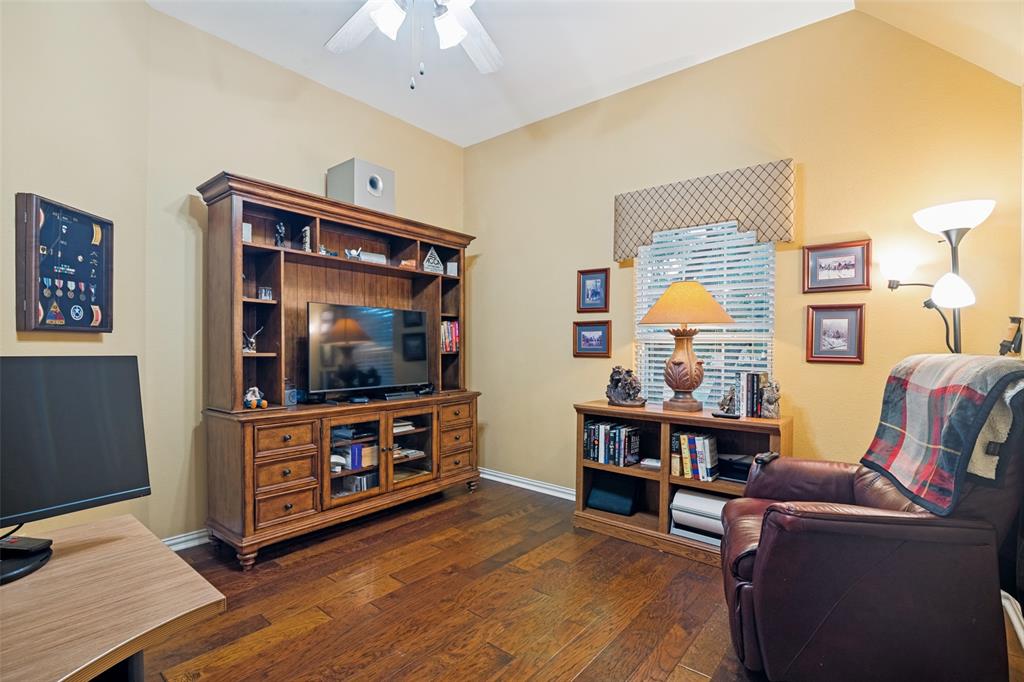 Windy Hill Farms Ph 1 - Residential