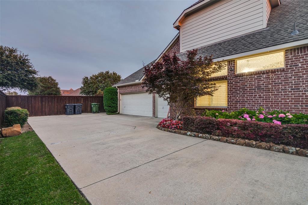 Windy Hill Farms Ph 1 - Residential