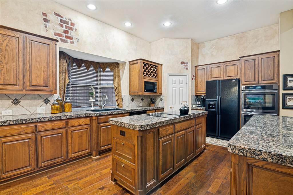 Windy Hill Farms Ph 1 - Residential