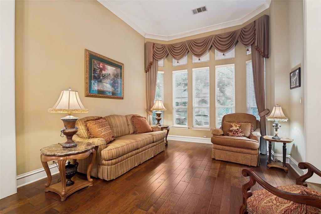 Windy Hill Farms Ph 1 - Residential