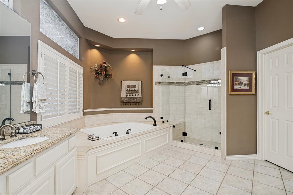 Windy Hill Farms Ph 1 - Residential