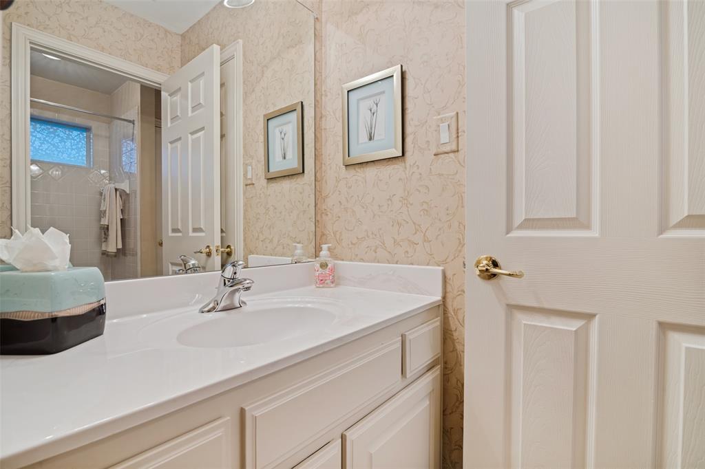 Windy Hill Farms Ph 1 - Residential