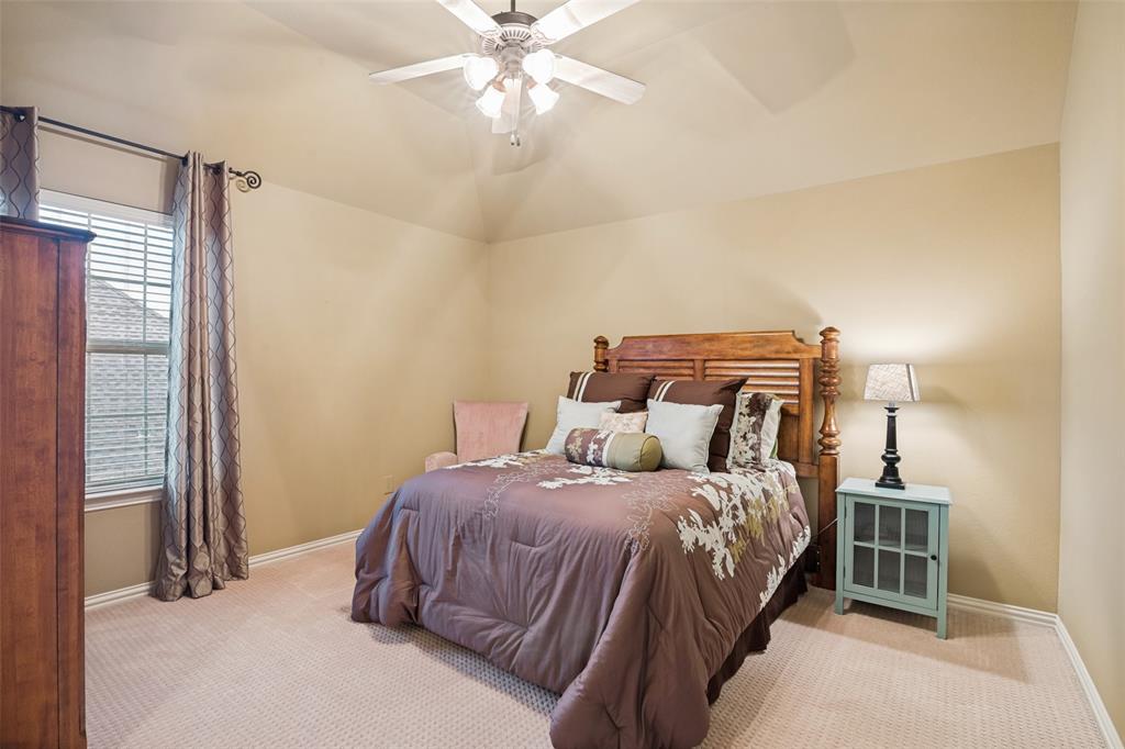 Windy Hill Farms Ph 1 - Residential