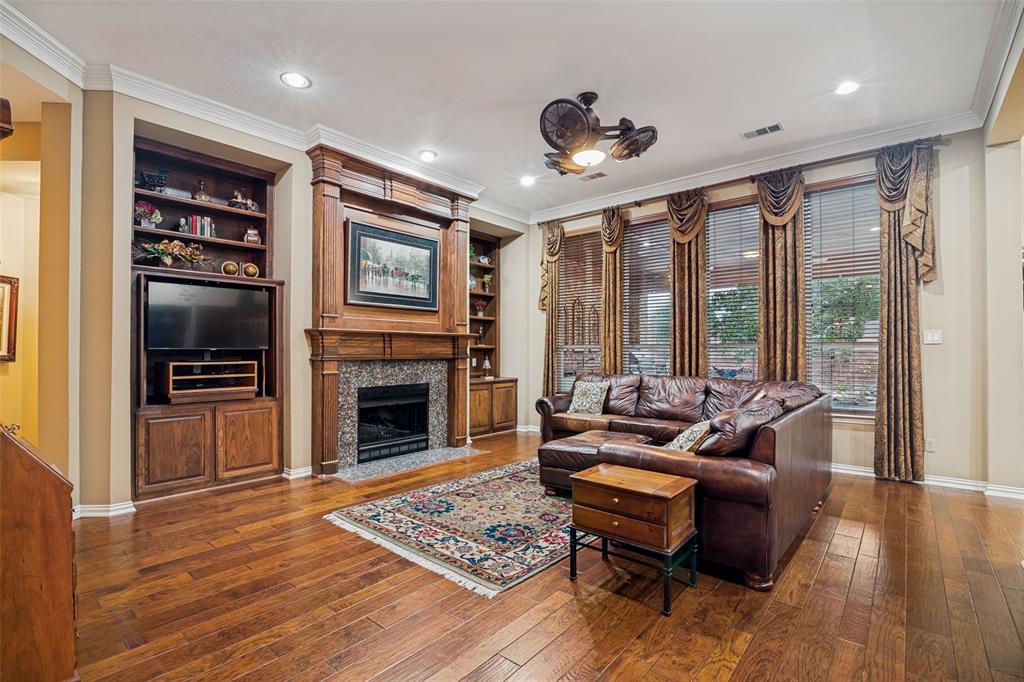 Windy Hill Farms Ph 1 - Residential